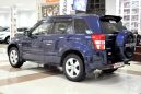 SUV   Suzuki Grand Vitara 2010 , 799000 , 