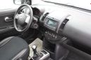  Nissan Note 2013 , 599990 , 