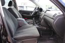 SUV   SsangYong Actyon 2007 , 555000 , 