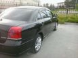  Toyota Avensis 2005 , 400000 , -