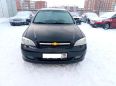  Chevrolet Viva 2007 , 240000 , 