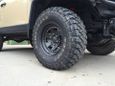 SUV   Toyota FJ Cruiser 2011 , 1950000 , 