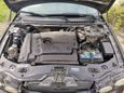  Jaguar X-Type 2009 , 500000 , 