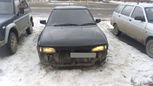  3  Mazda Familia 1992 , 65000 ,  