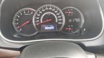  Nissan Teana 2009 , 699000 , 