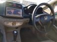  Honda Airwave 2007 , 430000 , 