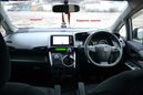    Toyota Wish 2008 , 699000 , 