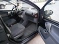  Peugeot 107 2007 , 227000 , 