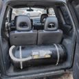  3  Toyota RAV4 1995 , 215000 , -