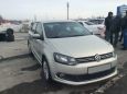  Volkswagen Polo 2011 , 410000 , 