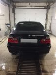  BMW 3-Series 1998 , 220000 , 