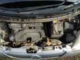  3  Daihatsu Mira 2009 , 199000 , 