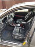  Toyota Camry 2004 , 550000 , 