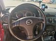  Mazda Mazda6 2006 , 415000 , -