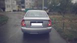  Hyundai Accent 2003 , 177777 , 