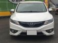    Honda Jade 2016 , 585000 , 