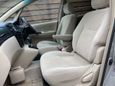    Toyota Corolla Spacio 2004 , 600000 , 