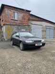  Toyota Caldina 1996 , 185000 , --