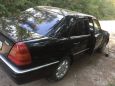  Mercedes-Benz C-Class 1994 , 170000 , --