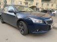  Chevrolet Cruze 2012 , 420000 , 