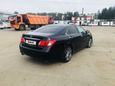  Lexus ES350 2006 , 750000 , 