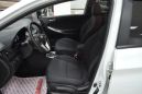  Hyundai Solaris 2011 , 449000 , 