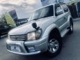 SUV   Toyota Land Cruiser Prado 2000 , 685000 , 