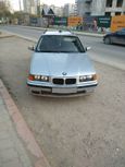  BMW 3-Series 1996 , 100000 , 