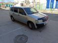  Toyota Probox 2012 , 380000 , 