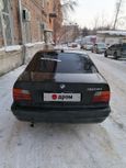  BMW 3-Series 1993 , 135000 , 