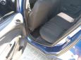  Opel Corsa 2008 , 349950 , 