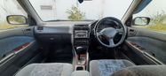  Toyota Carina 1998 , 270000 , -