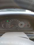    Toyota Lite Ace Noah 2001 , 370000 ,  1-