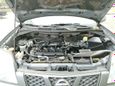 SUV   Nissan X-Trail 2007 , 540000 , 