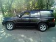 SUV   Lexus LX470 1999 , 850000 , 