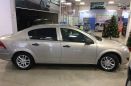  Opel Astra 2008 , 379000 , 