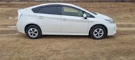  Toyota Prius 2015 , 1050000 , -