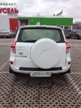 SUV   Toyota RAV4 2011 , 870000 , 