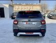 SUV   Brilliance V3 2019 , 930000 , 