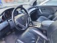 SUV   Acura MDX 2007 , 1080000 , 