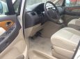    Toyota Alphard 2005 , 698000 , 