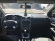  Ford Focus 2008 , 270000 , 