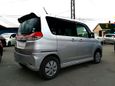  Suzuki Solio 2015 , 465000 , 