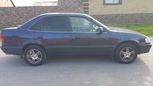  Toyota Sprinter 1996 , 155000 , 