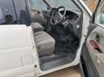    Toyota Lite Ace Noah 2000 , 470000 , -