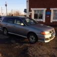  Nissan Wingroad 2000 , 147000 , 