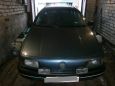  Volkswagen Passat 1989 , 65000 , 