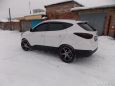 SUV   Hyundai ix35 2012 , 870000 , 