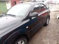 SUV   Kia Sorento 2008 , 670000 , 