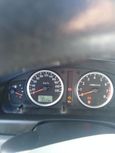  Nissan Almera 2005 , 180000 , 